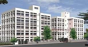 CDS_Davangere